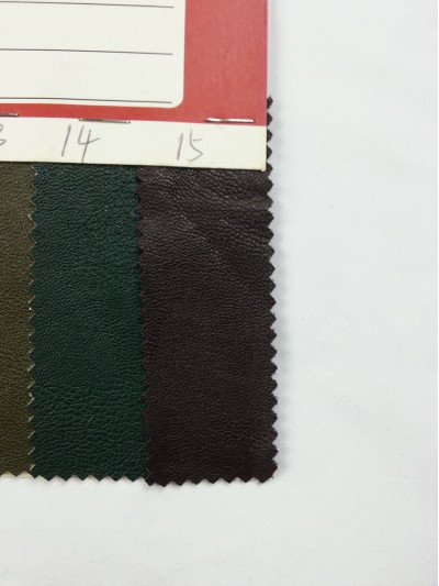 DG-CFD   3161  PU皮   街市 圍裙 適用 細節-2